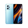 XIAOMI POCO X4 GT 8/256 BLUE
