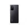 XIAOMI REDMI NOTE 11S 5G 6/128 GREY