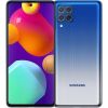 SAMSUNG GALAXY M62 8/256GB DUOS BLUE