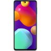 SAMSUNG GALAXY M62 8/256GB DUOS BLUE
