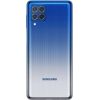SAMSUNG GALAXY M62 8/256GB DUOS BLUE