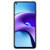 XIAOMI REDMI NOTE 9T 4/64GB BLACK