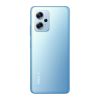 XIAOMI POCO X4 GT 8/256 BLUE