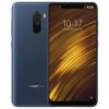 XIAOMI POCOPHONE F1 PRO 6/128GB BLUE