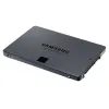 UNITATE SSD SAMSUNG 980 PRO  MZ-V8P2T0, 2000GB, MZ-V8P2T0BW