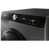 СТИРАЛЬНО-СУШИЛЬНАЯ МАШИНА SAMSUNG WD90T754DBX, 9, СЕРЫЙ
