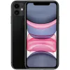 SMARTPHONE APPLE IPHONE 11, 4GB/128GB, BLACK