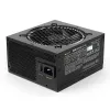 SURSA ALIMENTARE PC BE QUIET! PURE POWER 11 FM, 850W, ATX, COMPLET MODULAR