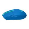 GAMING MOUSE LOGITECH G305, ALBASTRU
