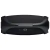BOXA PORTABILA JBL BOOMBOX 2, NEGRU