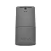 MOUSE WIRELESS LENOVO YOGA, GRI