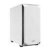 CARCASA PC BE QUIET! PURE BASE 500, MIDI-TOWER, ATX PS2 , ALB