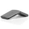 MOUSE WIRELESS LENOVO YOGA, GRI