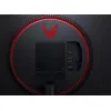 27" ИГРОВОЙ МОНИТОР LG 27GN800-B, IPS 2560 X 1440 QHD, ЧЁРНЫЙ