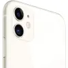 IPHONE 11, 128GB WHITE