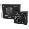 SURSA ALIMENTARE PC BE QUIET! PURE POWER 11 FM, 850W, ATX, COMPLET MODULAR