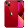 SMARTPHONE APPLE IPHONE 13, 4GB/256GB, RED