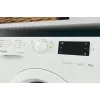 СТИРАЛЬНАЯ МАШИНА INDESIT OMTWE 71483 W EU, 7КГ, БЕЛЫЙ