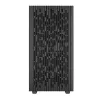 CARCASA PC DEEPCOOL MATREXX 40, MICRO-ATX, ATX PS2 , NEGRU