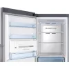 CONGELATOR SAMSUNG RZ32M7110SA/UA, INOX