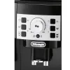 ESPRESSOR AUTOMAT DE'LONGHI ECAM22.110, NEGRU