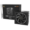 SURSA ALIMENTARE PC BE QUIET! PURE POWER 11 FM, 1000W, ATX, COMPLET MODULAR