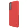 ЧЕХОЛ NILLKIN NILLKIN SAM. S22+, FROSTED, RED | КРАСНЫЙ
