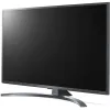 65" LED SMART ТЕЛЕВИЗОР LG 65NANO796NF, 3840 X 2160, WEBOS, ЧЁРНЫЙ