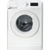 СТИРАЛЬНАЯ МАШИНА INDESIT OMTWE 71483 W EU, 7КГ, БЕЛЫЙ