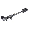 MONOPOD VANGUARD VEO 2S CM-264TBP, CAP VIDEO/CAP TREPIED DE MINGE, NEGRU
