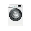 СТИРАЛЬНАЯ МАШИНА INDESIT BWSE 71095 X, 7КГ, БЕЛЫЙ