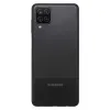 SMARTPHONE SAMSUNG GALAXY A12, 3GB/32GB, NEGRU