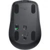 БЕCПРОВОДНАЯ МЫШЬ LOGITECH MX ANYWHERE 3, ЧЁРНЫЙ