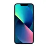 SMARTPHONE APPLE IPHONE 13, 4GB/128GB, BLUE