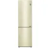FRIGIDER LG GA-B509CECL, BEJ