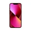 SMARTPHONE APPLE IPHONE 13, 4GB/256GB, RED