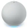 DIFUZOR INTELIGENT AMAZON ECHO DOT (4TH GEN), ALB