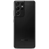СМАРТФОН SAMSUNG GALAXY S21 ULTRA, 128ГБ/12ГБ, ЧЁРНЫЙ