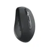 БЕCПРОВОДНАЯ МЫШЬ LOGITECH MX ANYWHERE 3, ЧЁРНЫЙ