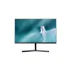 МОНИТОР XIAOMI RMMNT238NF 23,8", IPS 1920X1080 FHD, ЧЁРНЫЙ