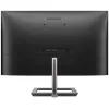 27" MONITOR GAMING PHILIPS 272E1GAJ, VA 1920X1080 FHD, NEGRU