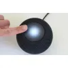 DIFUZOR INTELIGENT APPLE HOMEPOD MINI, GRI