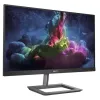 27" MONITOR GAMING PHILIPS 272E1GAJ, VA 1920X1080 FHD, NEGRU