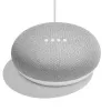 DIFUZOR INTELIGENT GOOGLE NEST MINI (2ND GEN), ALB