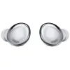 CASTI SAMSUNG GALAXY BUDS PRO, ARGINTIU