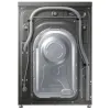 СТИРАЛЬНО-СУШИЛЬНАЯ МАШИНА SAMSUNG WD90T754DBX, 9, СЕРЫЙ