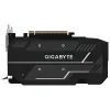 PLACA VIDEO GIGABYTE GV-N165SWF2OC-4GD,  4GB GDDR6 128BIT