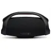 BOXA PORTABILA JBL BOOMBOX 2, NEGRU