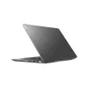 NB LENOVO 16.0 IDEAPAD 5 PRO 16ACH6 GREY (RYZEN 7 5800H 16GB 1TB)