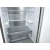 FRIGIDER LG GA-B459SMQM, ARGINTIU